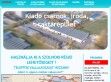 Kiadó Csarnok | Szolnok | Raktár bérlés | Iroda bérlés - http://www.kiadocsarnok.hu/