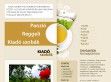 Kiadó szobák Erdélyben, faluturizmus - http://www.kiadoszobak.ro/