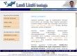 Landi László - http://www.kicsimammon.hu/
