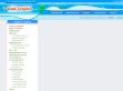 Fót - Kids' English - http://kidsenglish.hu