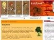 KidsPlanet - http://www.kidsplanet.hu