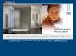 HSK - http://www.kienle.de