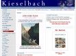 Kieselbach Galéria és Aukciósház - http://www.kieselbach.hu/