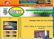 KIGYE Környezet, Gyermek-ifjúságvédelmi egyesület - http://www.kigye.gportal.hu