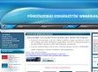 Krómozott fürdőszoba kiegészítők - http://kihagyhatatlan.unas.hu