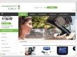 Kihangosítókirály,autos-bluetooth kihangosító - http://www.kihangositokiraly.hu