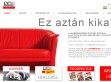 Kika - http://www.kika.hu