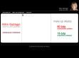 FaceOn Akadémia - http://www.kilingyongyi.hu