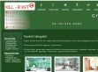 KILL-R KFT - Kártevőirtás - http://kill-r.hu
