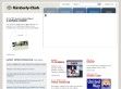 Kimberly-clark - http://www.kimberly-clark.com