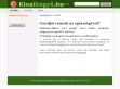 Tiens táplálék-kiegészítők, gyógyteák, eszközök - http://www.kinaibogyo.hu/