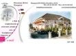 Kincsemhotel - http://www.kincsemhotel.hu/