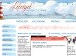 Kineziológia oktatás - http://kineziologia-es-coaching.hu/Programok-Tanfolyamok-9