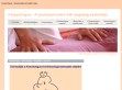 Kineziológus - A professzionális lelki segítség szakértője - http://www.kineziologus.shp.hu/