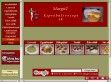 Kipróbált receptek - http://kiprobaltrecik.try.hu