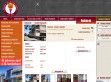 Kipszer Telep R épület - http://www.kipszer.raktar.info