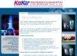 Kirkop - http://www.kirkop.hu