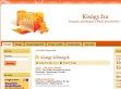 Kiságyak, gyerekágyak a babák kényelméért!  - http://kisagy.hu