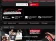 Modern Retail Játék-Webáruház - http://kisautok.hu