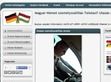 Személyszállítás Németországba Ausztriába - http://kisbusszal-nemetorszagba.hu