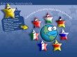 Kiscsillag Nyelviskola - http://kiscsillagnyelviskola.hu