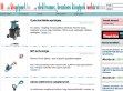 Makita szerszámok webáruháza - http://kisgepnet.hu