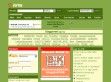 Kisgyerek LAP - http://www.kisgyerek.lap.hu