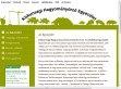 Kiskunsági Hagyományőrző, Kézműves és  Turisztikai Egyesület - http://kiskunhagyomany.hu