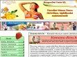 Kismama-dieta.hu - http://www.kismama-dieta.hu