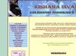 Kismama-divat - Kismamaruha - http://www.kismama-divat.hu/