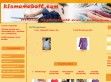 Hogyan vásároljunk kismamaruhát? - http://kismamabolt.com