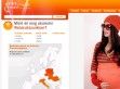 Mammystic - http://www.kismamaruha.hu/