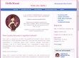 HelloMami Kismamaruha OUTLET - http://www.kismamaruhaoutlet.hu