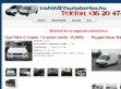 KisNagy Autóbérlés - http://www.kisnagyautoberles.hu/