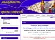 Játék webáruház - Kisplaza.hu - http://www.kisplaza.hu/