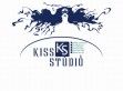 Kiss-Stúdió - http://www.kiss-studio.hu/