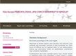 Pszichológiai tanácsadás - Kiss Emese - http://www.kissemese-pszichologus.hu/cikkek/bemutatkozas.html