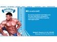 Gym Of The Best - http://www.kissjenogym.hu/