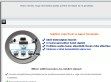 Kisvallalatirendszergazda.hu - http://kisvallalatirendszergazda.hu
