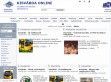 Megcsináltassuk? - http://kisvarda.mconet.biz/egeszseg/mellnagyobbitas_vagy_sem__15_54429.html
