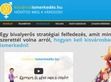Kisvárosi Ismerkedés - Hódítsd meg a városod! - http://kisvarosiismerkedes.hu