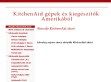 Botmixer - KitchenAid - http://www.kitchenaidgepek.hu/kitchenaid-termekek/botmixer
