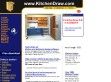 KitchenDraw - http://www.kitchendraw.com/livedemo.htm