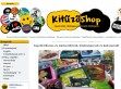 KitűzőShop - Egyedi kitűző, hűtőmágnes, kulcstartó készítés - http://kituzoshop.hu