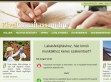 Lakásfelújítási munkákhoz árajánlat-összehasonlító oldal - http://kivelcsinaltassam.hu