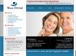 Kiwa Dental Fogászati Centrum - http://www.kiwadental.hu
