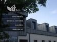 Tetőjavítás, tetőfedés, bádogozás megbízhatóan - http://www.kl-architect.hu/