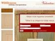 Klasszikus Konyhabútor - http://www.klasszikuskonyha.hu/