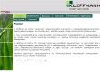 Kleffmann És Partner Piackutató - http://www.kleffmann.hu