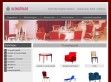 Klenotrade - http://www.klenotrade.hu